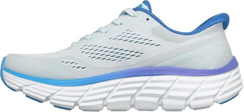 Skechers Womens Slip-ins: Max Flex in Saudi Arabia