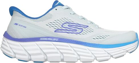 Skechers Womens Slip-ins: Max Flex in Saudi Arabia