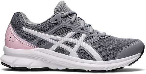 حذاء الجري JOLT 3 للسيدات من ASICS in Kuwait