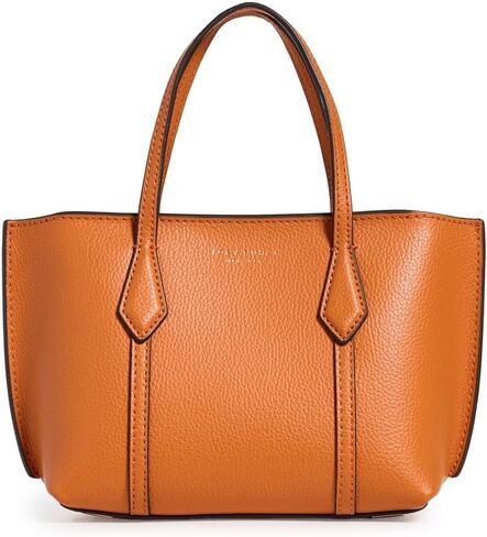 Tory Burch Women's Perry Mini Tote Bag in Saudi Arabia