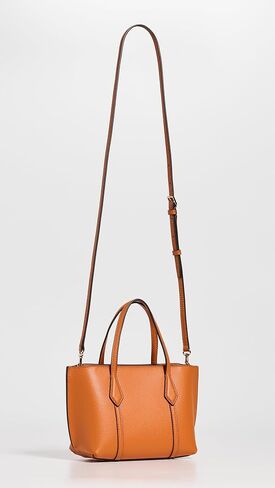 Tory Burch Women's Perry Mini Tote Bag in Saudi Arabia