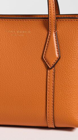Tory Burch Women's Perry Mini Tote Bag in Saudi Arabia
