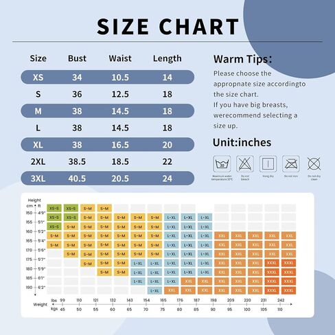 X-CHENG 2 Pairs Women Fleece Lined Tights - Invisible Crotch Warm Fake Translucent High Waist Women Thermal Tights in Saudi Arabia