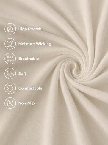 Premium Stretch Cotton Solid Color Scarf for Women, Soft Jersey Shawl Wrap, Large Size Lightweight Everyday Hijab in Saudi Arabia