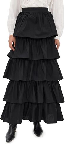 Women's Release Skirt in Saudi Arabia