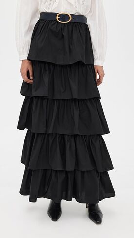 Women's Release Skirt in Saudi Arabia