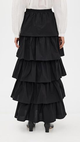 Women's Release Skirt in Saudi Arabia
