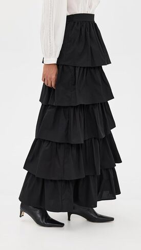 Women's Release Skirt in Saudi Arabia