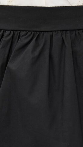 Women's Release Skirt in Saudi Arabia