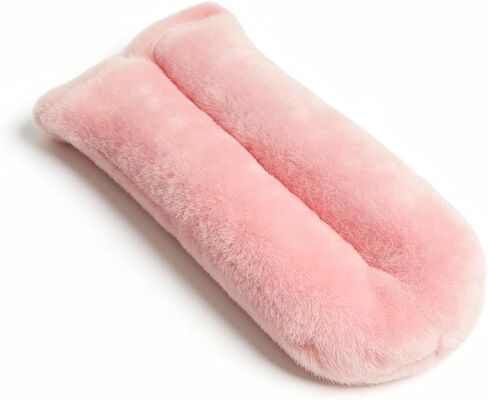 Fursuit Accessories Decorative Tongue, Freely Bendable and Shapeable, Kigurumi Style, Universal for Furry Fursuit Heads in Saudi Arabia