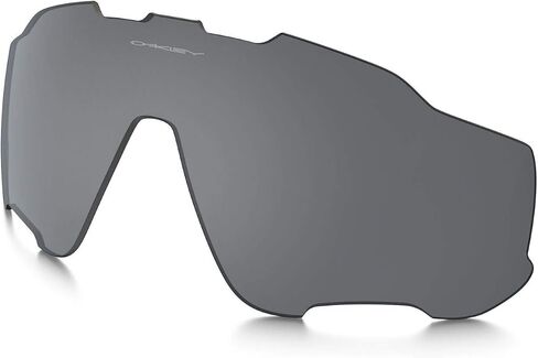 Oakley Jawbreaker Replacement Lens in Saudi Arabia