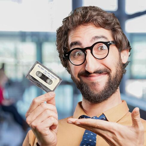 غلاف بطاقة الائتمان، الحياة المالية الحزينة، 4 قطع في 1 - غلاف بطاقة الخصم، البنك، EBT، مترو، بطاقة المفتاح - قابل للإزالة، ملصق بطاقة الائتمان in Saudi Arabia