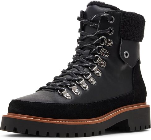 Blondo Women's Natasia Fashion Boot in Kuwait
