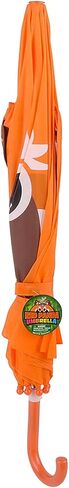 Red Panda 28" Umbrella by rinovelty in Kuwait