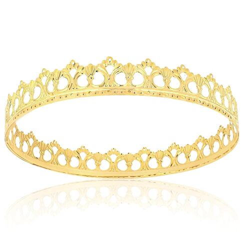Medieval Black King Crown and Tiara Prince Crowns for Men Gold Birthday Tiara Cosplay Prom Halloween Gifts for Men in Saudi Arabia