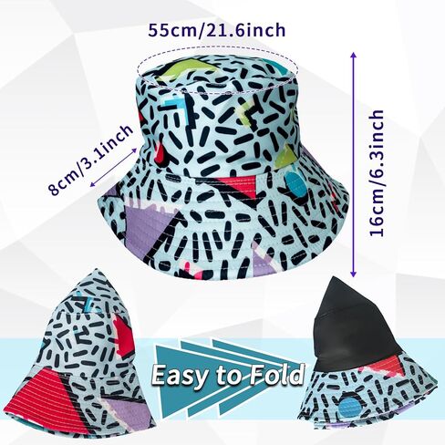80s 90s Outfit for Men Hip Hop Shirts and Shorts Set, 80s Themed Party Outfits Set,Vintage Theme Party in Kuwait