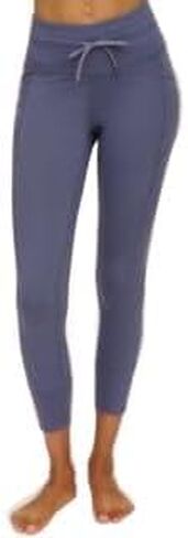 Yogalicious Prestige High Waist Jogger Legging in Kuwait