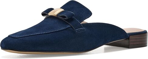 Cole Haan Womens Pasha Bow in Kuwait