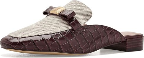 Cole Haan Womens Pasha Bow in Kuwait