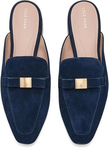 Cole Haan Womens Pasha Bow in Kuwait