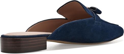 Cole Haan Womens Pasha Bow in Kuwait