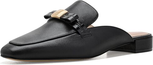 Cole Haan Womens Pasha Bow in Kuwait