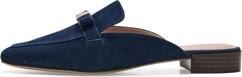 Cole Haan Womens Pasha Bow in Kuwait