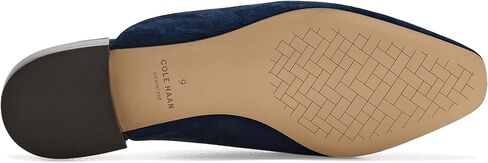 Cole Haan Womens Pasha Bow in Kuwait