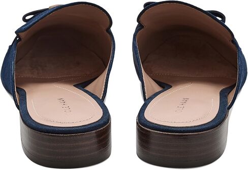Cole Haan Womens Pasha Bow in Kuwait