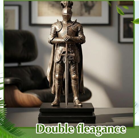 2 Pcs Square Wooden Display Stand, 6.9" x 6.7" x 2" Wood Display Base Square Vase Riser Teapot Aquarium Lamp Base Home Decoration in Saudi Arabia