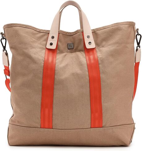 Think Royln Daydream Tote in Saudi Arabia