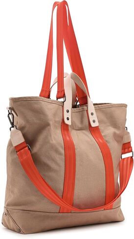 Think Royln Daydream Tote in Saudi Arabia