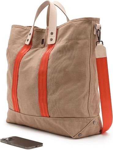 Think Royln Daydream Tote in Saudi Arabia