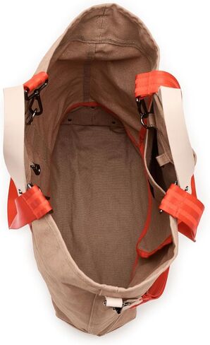 Think Royln Daydream Tote in Saudi Arabia