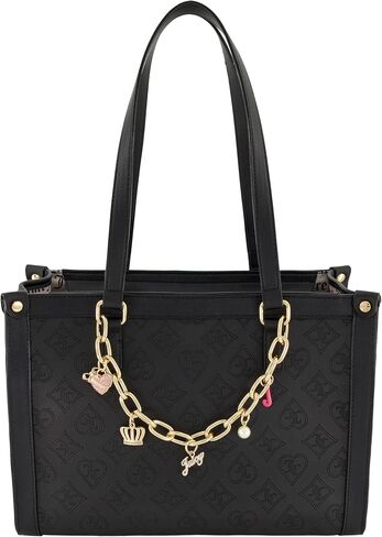 TOP NOTCH TOTE in Kuwait