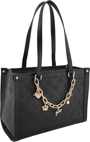 TOP NOTCH TOTE in Kuwait