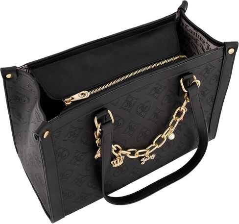 TOP NOTCH TOTE in Kuwait