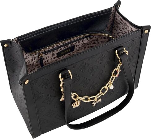 TOP NOTCH TOTE in Kuwait