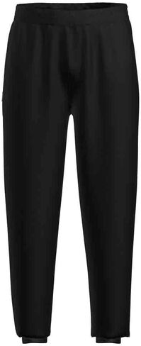بنطال Icebreaker Men Merino Blend 200 Drift in Kuwait