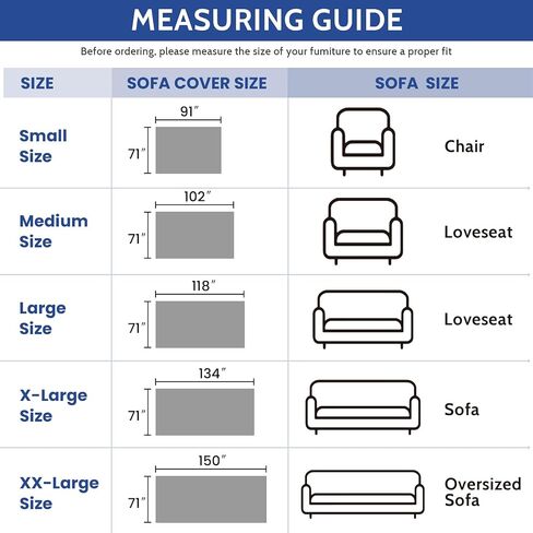 Chenille Couch Cover for Dogs, Boho Sofa Cover Washable Couch Cover, 3 Cushion Sofa Cover, Pet Throw Blankets for Couches with Tassel Furniture Protector Covers,71"×118",Beige White in Saudi Arabia