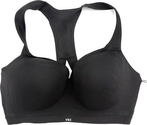 Victoria's Secret VSX Incredible Max Sports Bra in Kuwait