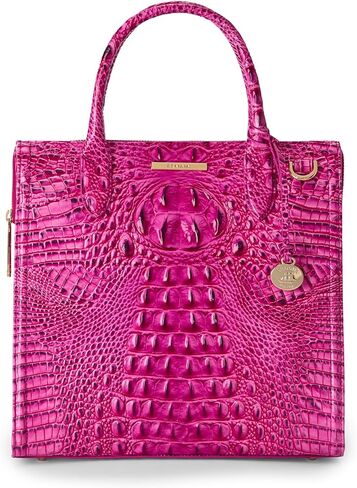 Caroline - Electric Fuchsia Melbourne in Kuwait