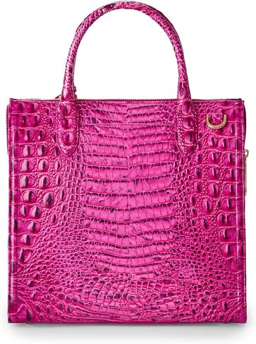 Caroline - Electric Fuchsia Melbourne in Kuwait