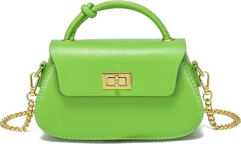 JHVYF Crossbody Handbag for Women Trendy Shoulder Bag Ladies Cute Purses Satchels bag mini purse for women Bags in Saudi Arabia