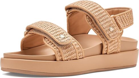 J/Slides Women's Bay in Kuwait