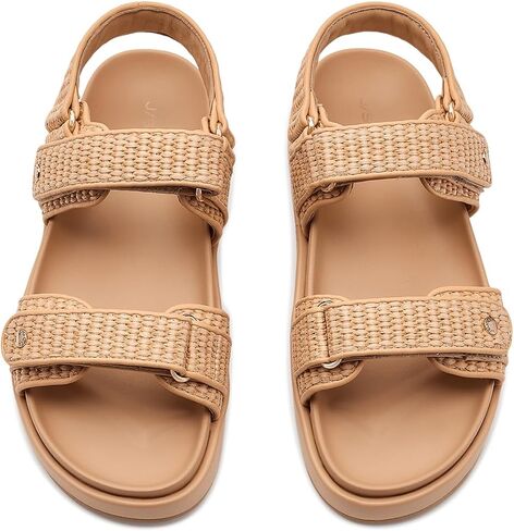 J/Slides Women's Bay in Kuwait