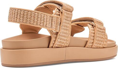 J/Slides Women's Bay in Kuwait