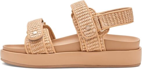 J/Slides Women's Bay in Kuwait