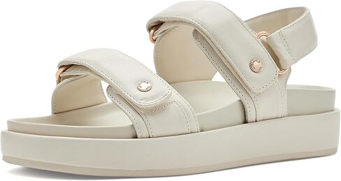J/Slides Women's Bay in Saudi Arabia