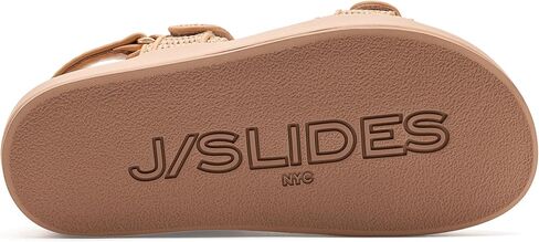 J/Slides Women's Bay in Kuwait